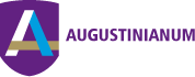 Logo Augustinianum 