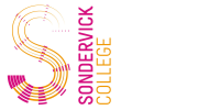 Logo Sondervick College