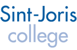 Logo Sint Joris College