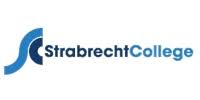 Logo Strabrechtcollege