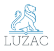 Logo Luzac College