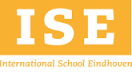 Logo International School Eindhoven
