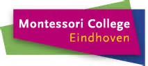 Logo Montessori College