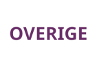 Logo Overige