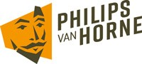 Logo Philips van Horne